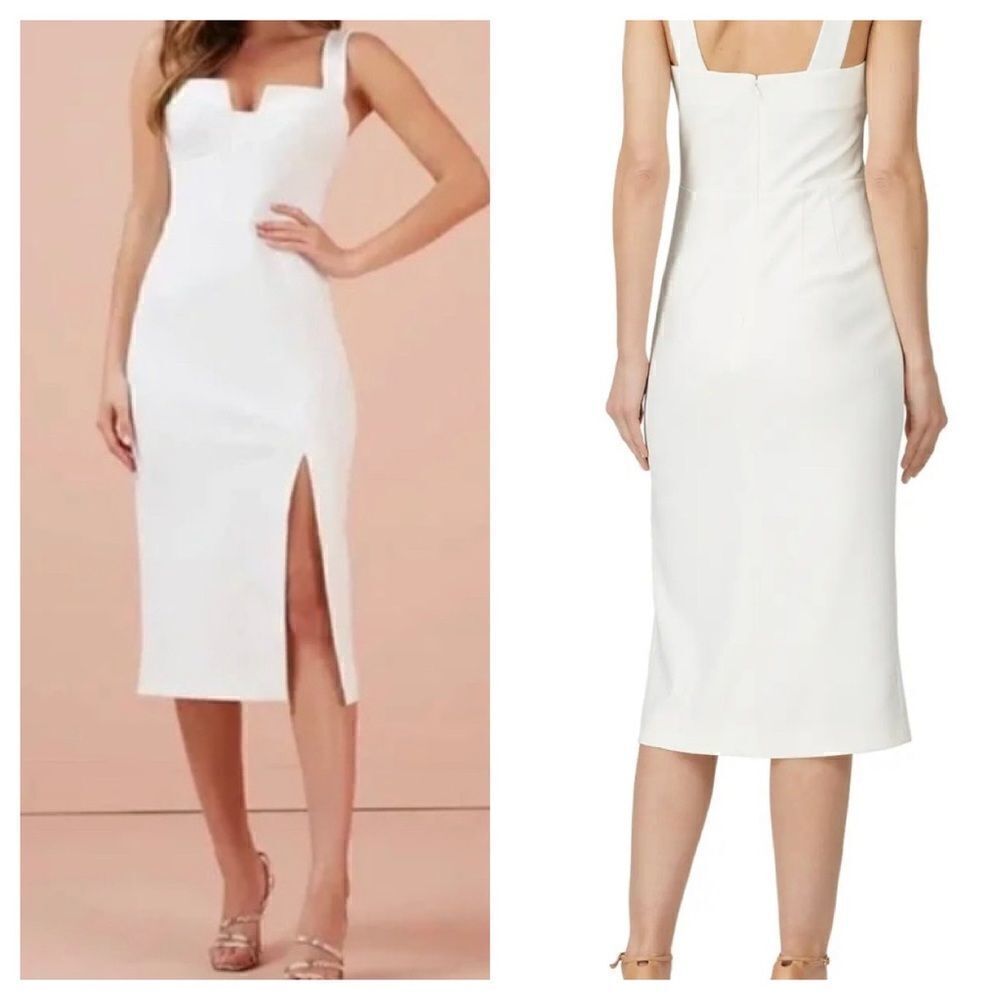 FINDERS KEEPERS Cocktail Dress